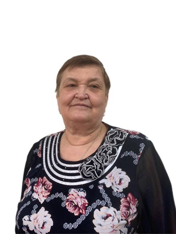 Мартынова  Ангелина Витальевна.